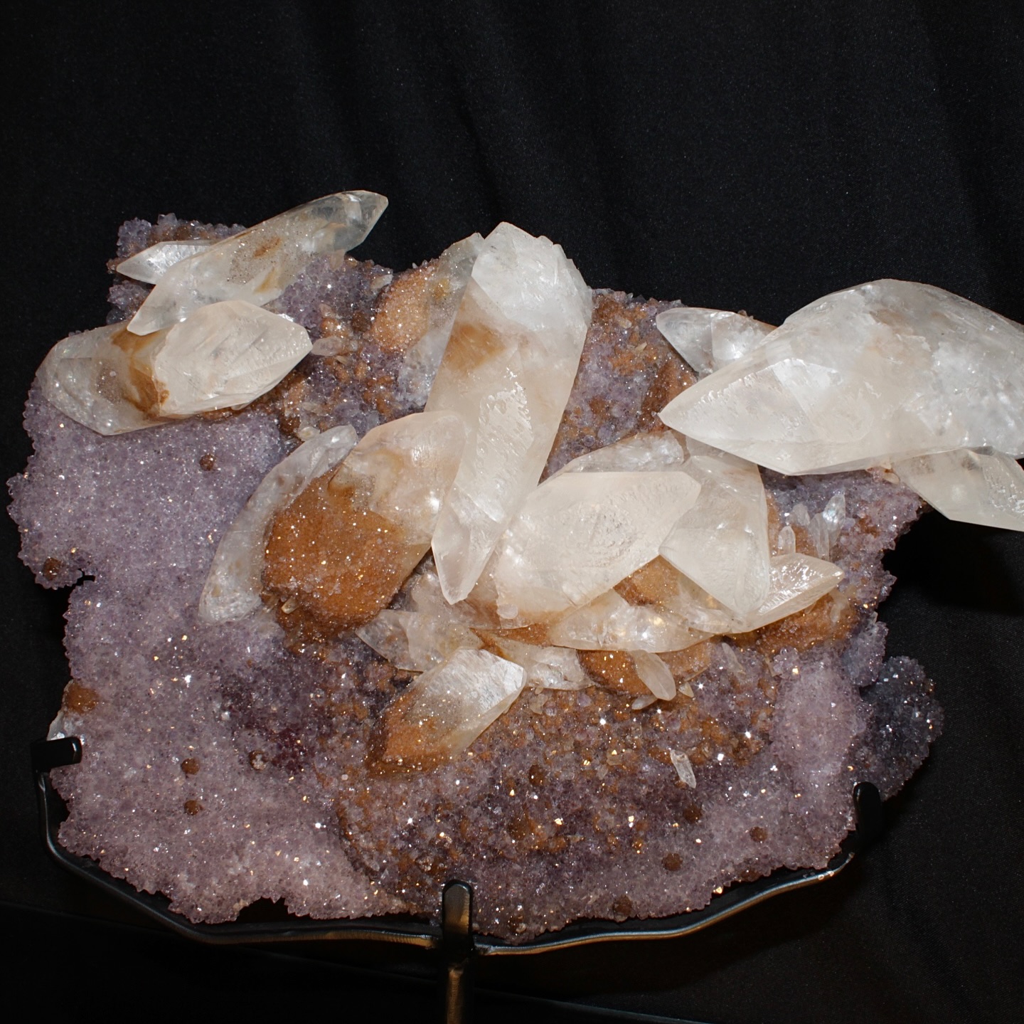 Brazil Collection Minerals... - Brazil Collection Minerals