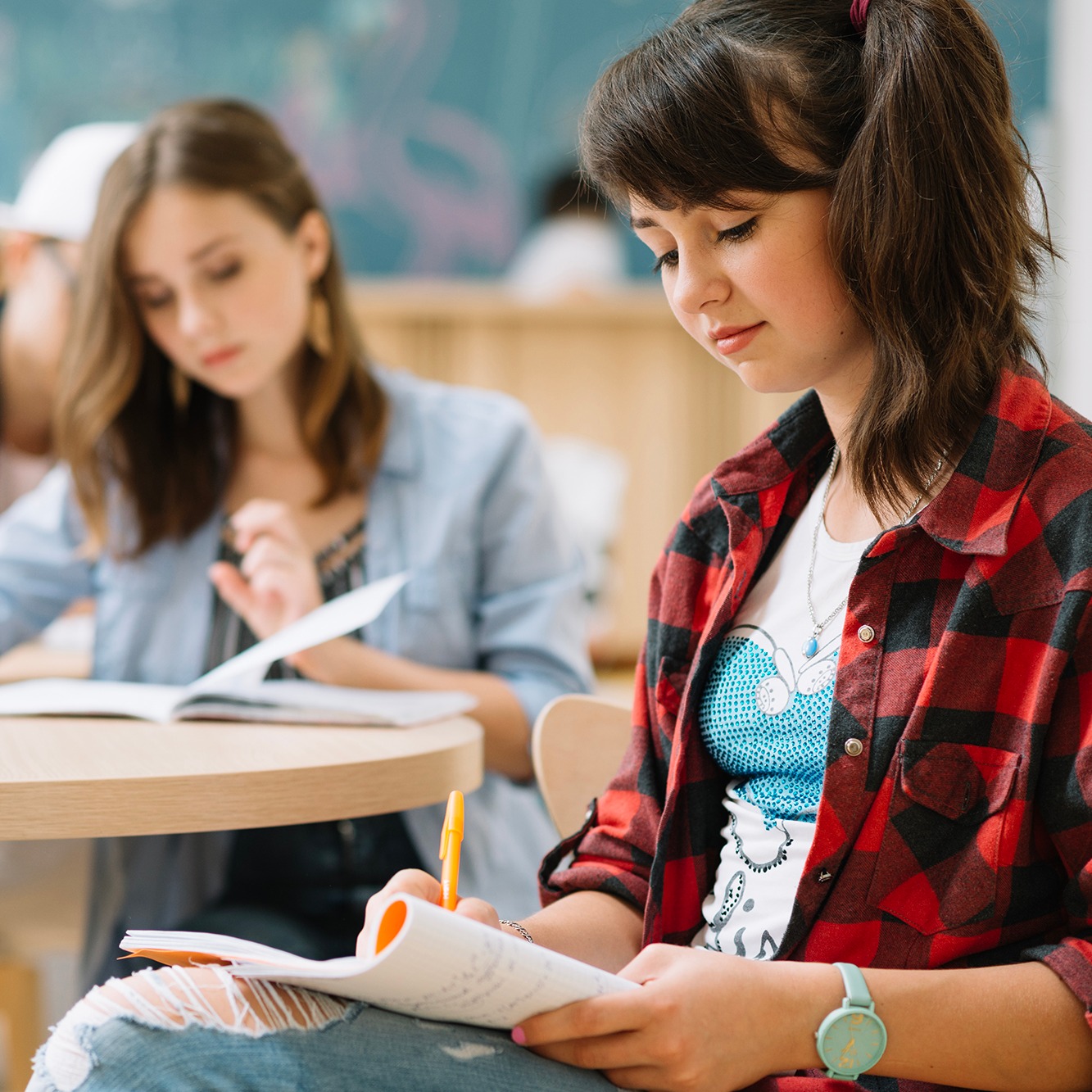 montessori-international-school-conde-de-orgaz-madrid
