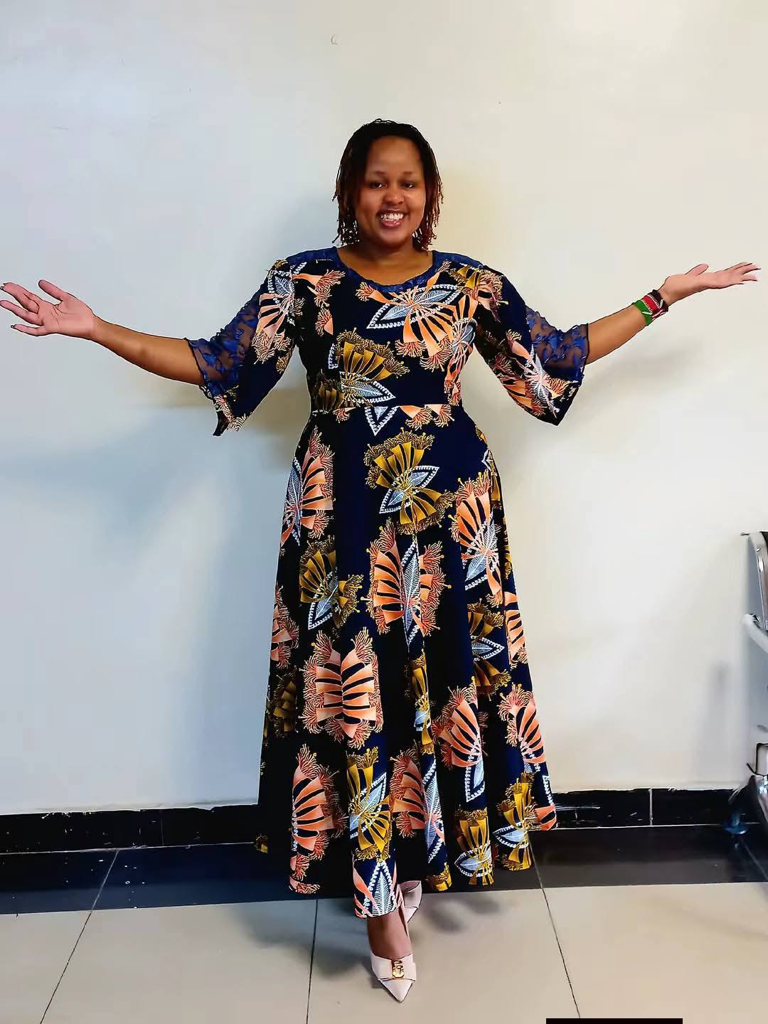 best dresses for ladies in kenya All loook awesome! made by the best! Nguo Bora Styles 0742 700816 We are located at Donholm Nairobi near Jacaranda roundabout and deliver worldwide Fashion headscarves