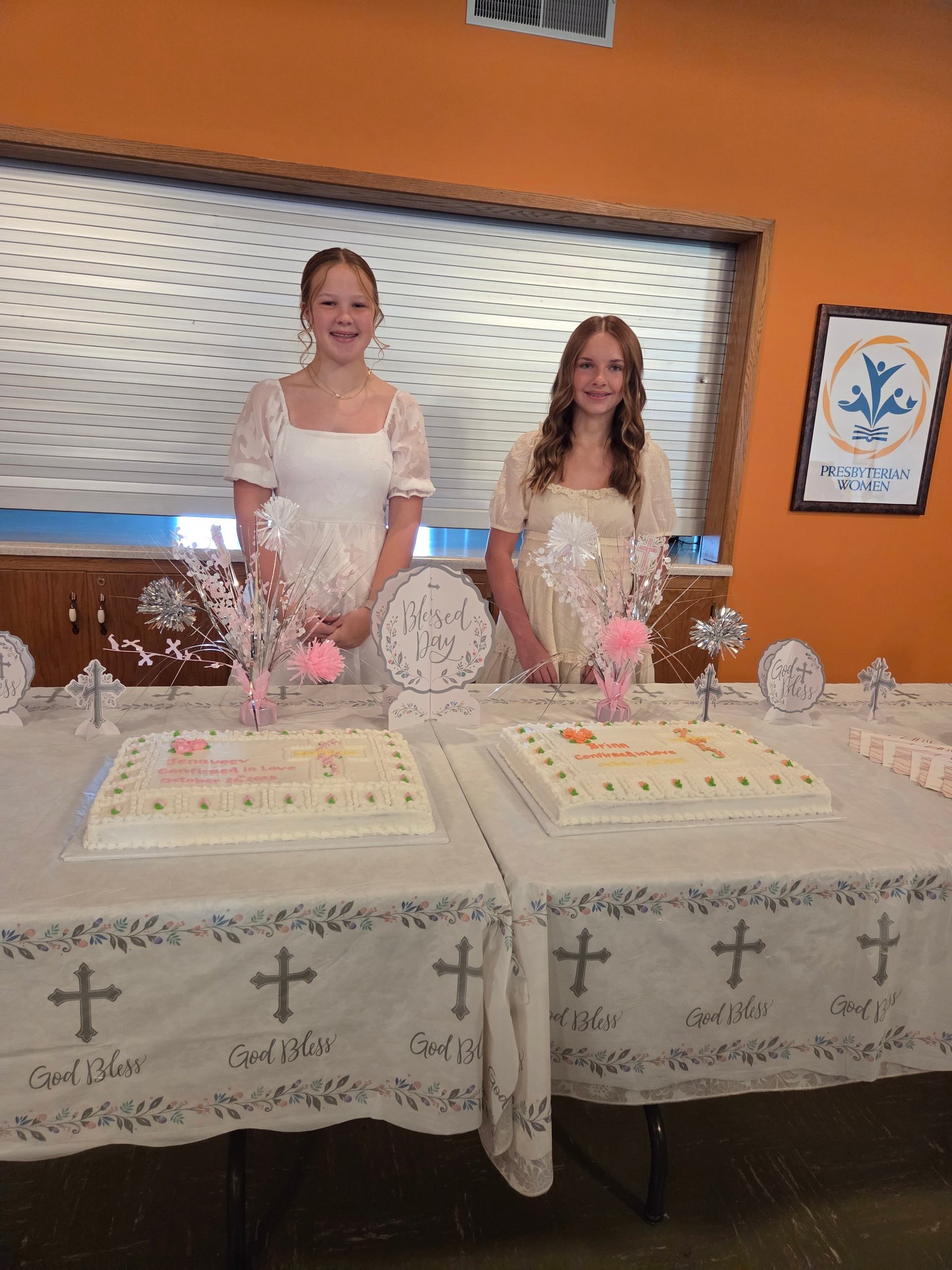 Congratulations Janaveev and... - Bethany Lutheran Church | Facebook