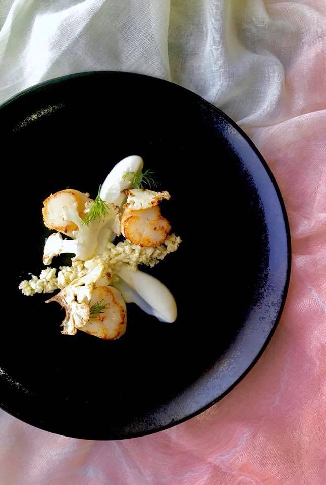 Root 81 - One of our favourite starter dishes on our menu... | Facebook