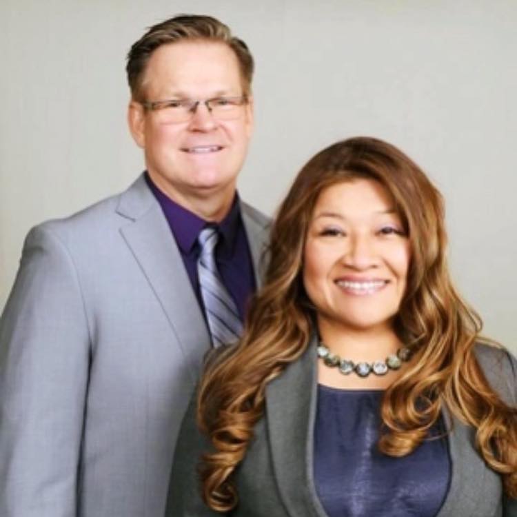 Doctors of Hearing Inc. on Reels