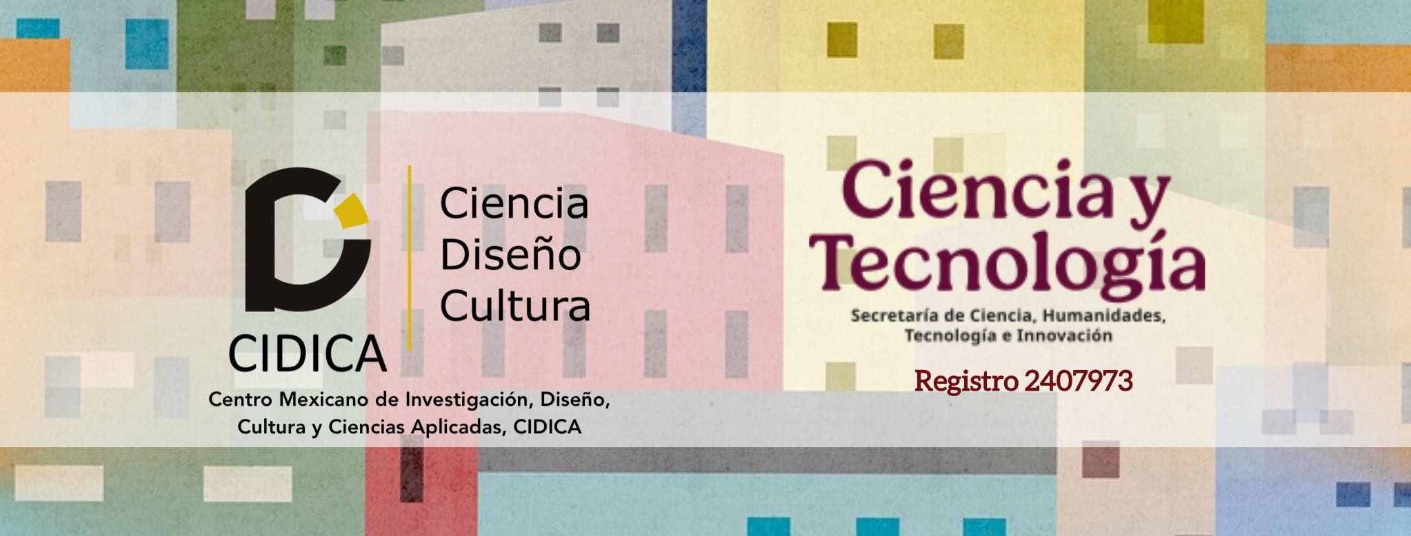 Arquitectas Chiapanecas - La Comisión de Arquitectas del Colegio de ...