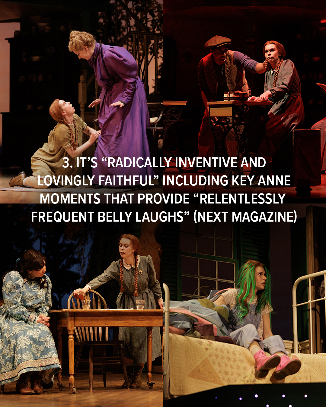 Stratford - Peter Donaldson as Mason, John Ormerod as Raleigh and ...