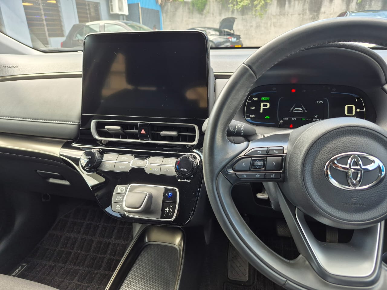 Your Next Ride is Here! Looking for a new car? Take a look at
