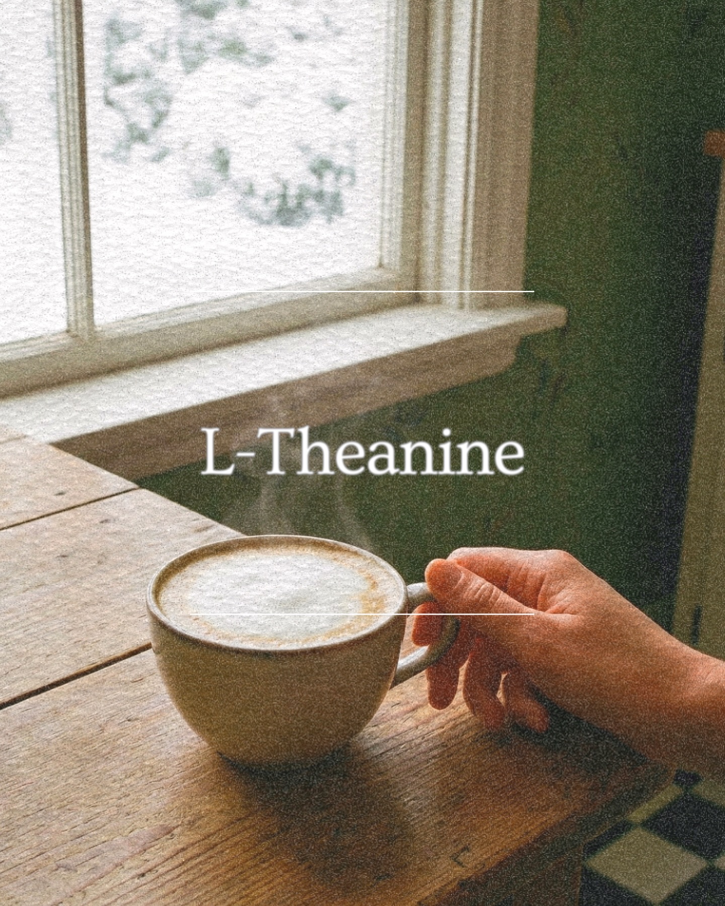 l carnitine coffee side effects NEVER DRINK CAFFEINE ON ITS OWN ✋Why? Because more caffeine doesn't automatically mean better performance. A 2008 double-blind, placebo-controlled study published in Nutritional Neuroscience found that combining L-theanine with caffeine improved attention skin-beauty Klow:Klow X 3pk 1 Soap Sale: EXTREME