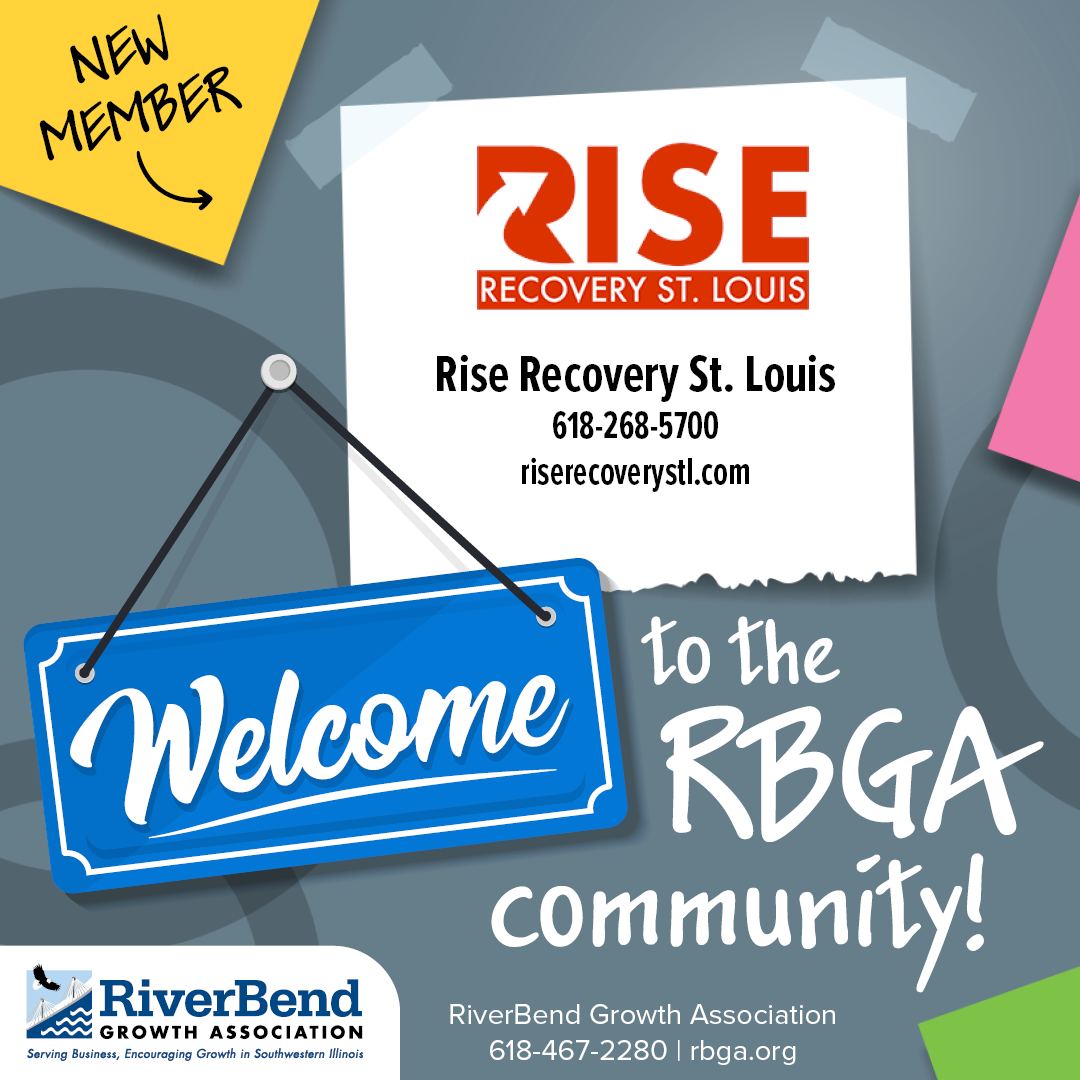 RiverBend - Rise Recovery St. Louis was founded to address the need for ...