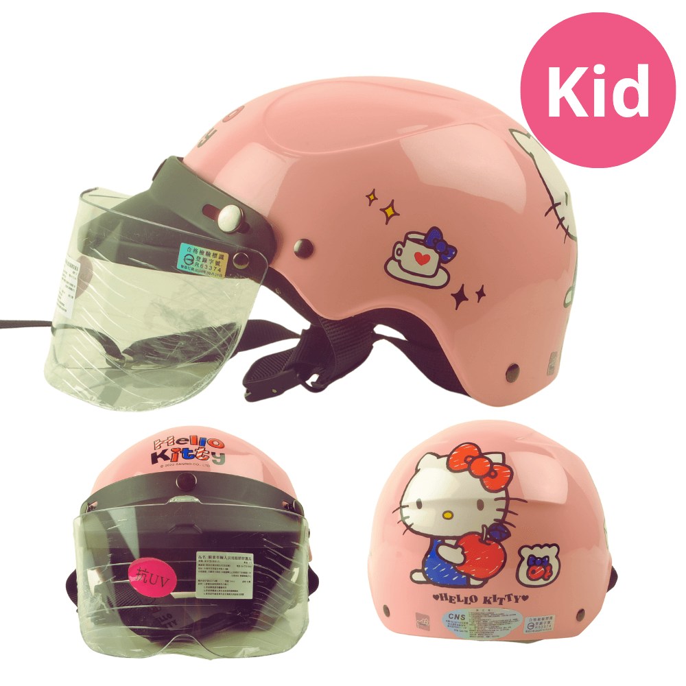 cathy wilkes motorcycle helmet stroller The Assistants – David Kordansky Gallery Ancient Helmet