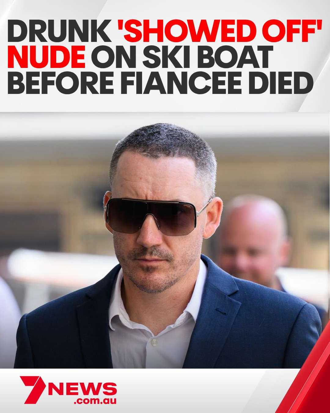 7NEWS Melbourne - 7NEWS Melbourne added a new photo.