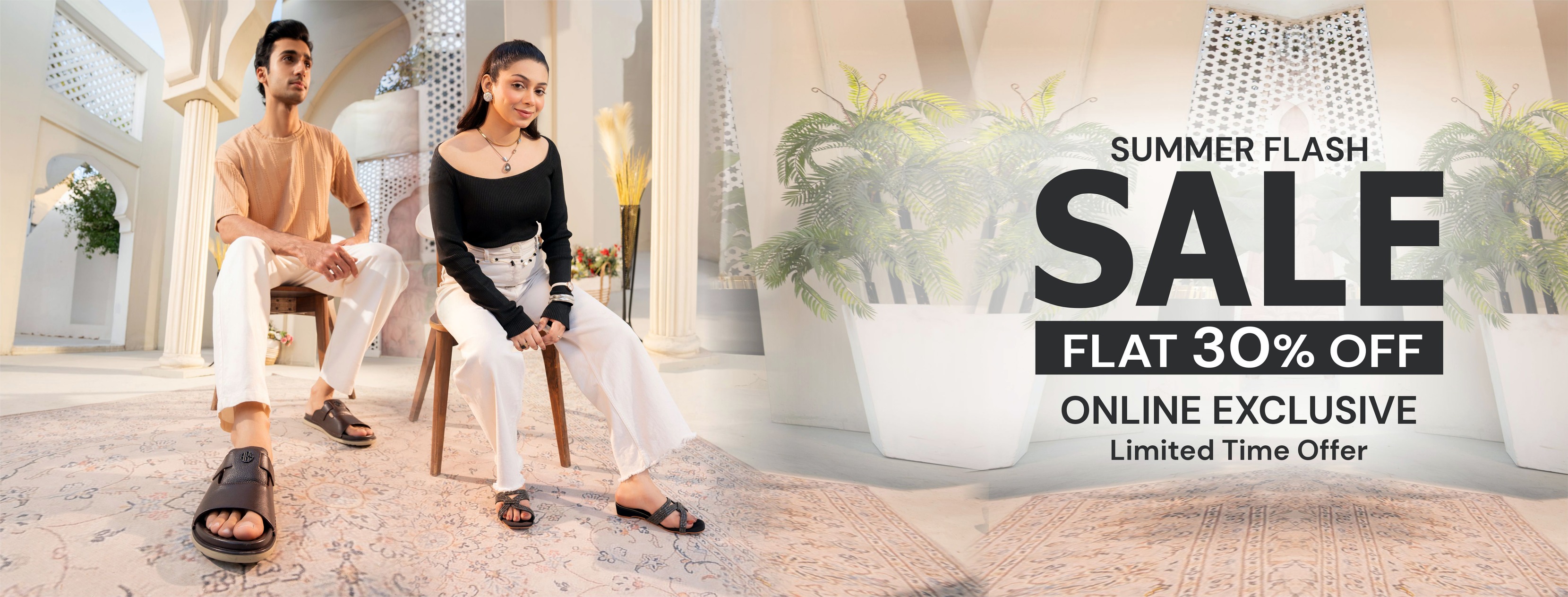 ABS Store | Lahore