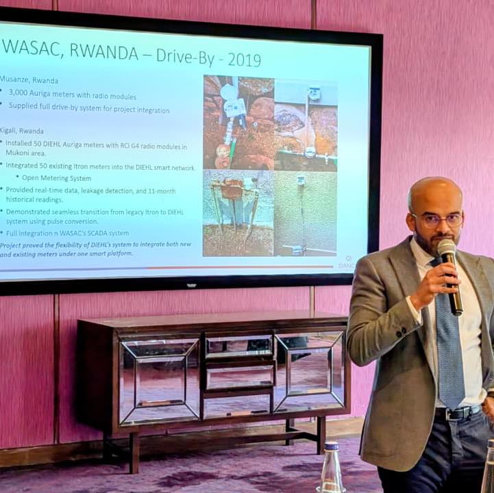 Wa... - Water and Sanitation Providers Association-WASPA-Kenya