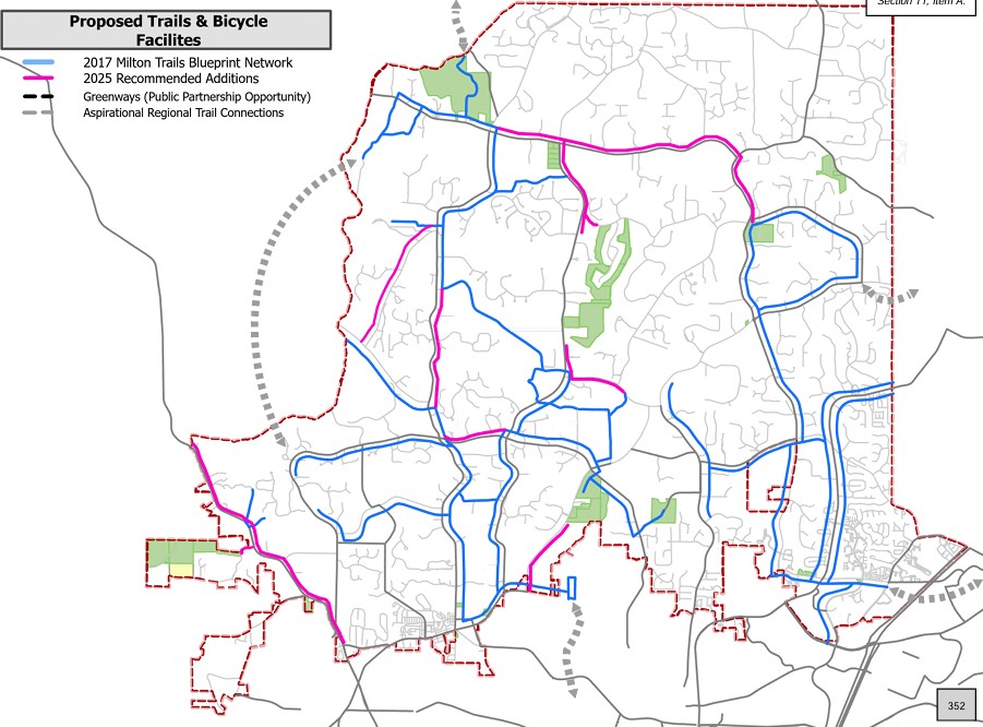 City of Milton,... - City of Milton, Georgia - Government