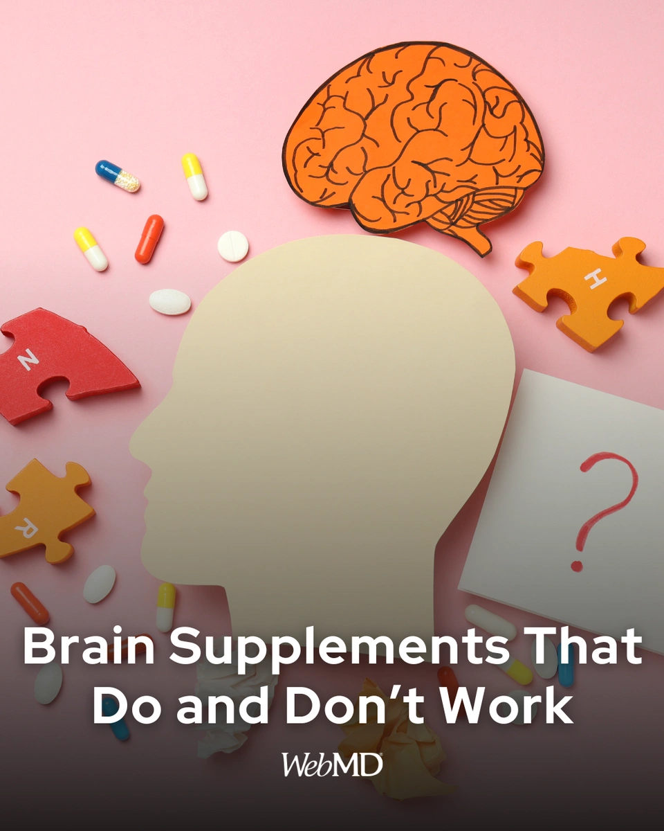 https www.swansonvitamins.com heart-l-carnitine page 2alpha lipoic acid Improves memory.