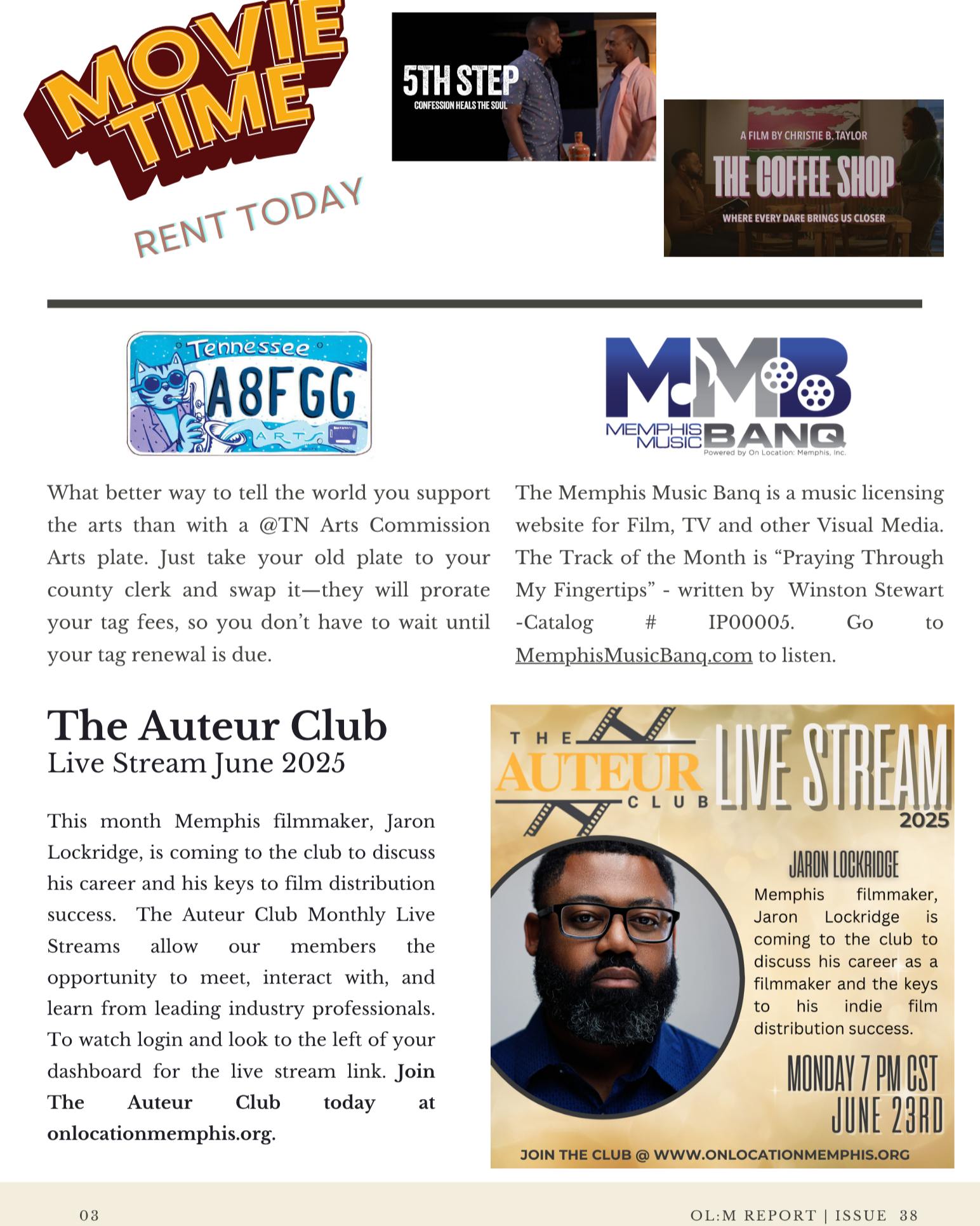 Christie B. Taylor - Welcome to The Christie Taylor Show, live and ...
