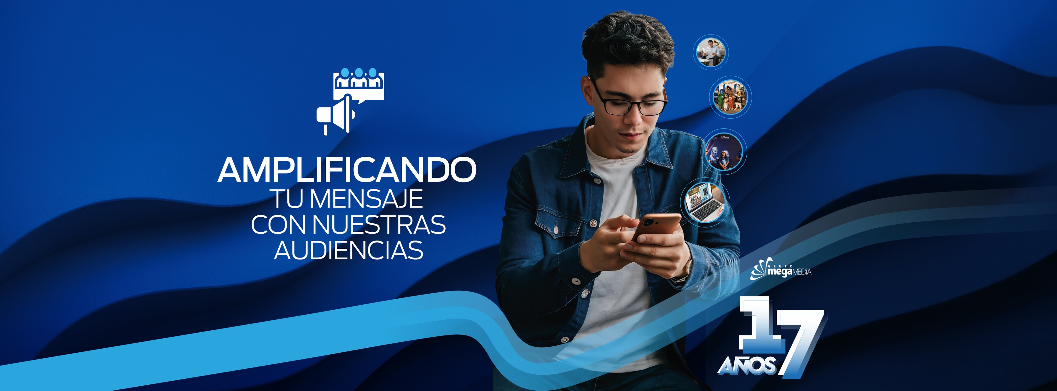 Coldem, Colegio de México... - Coldem, Colegio de México