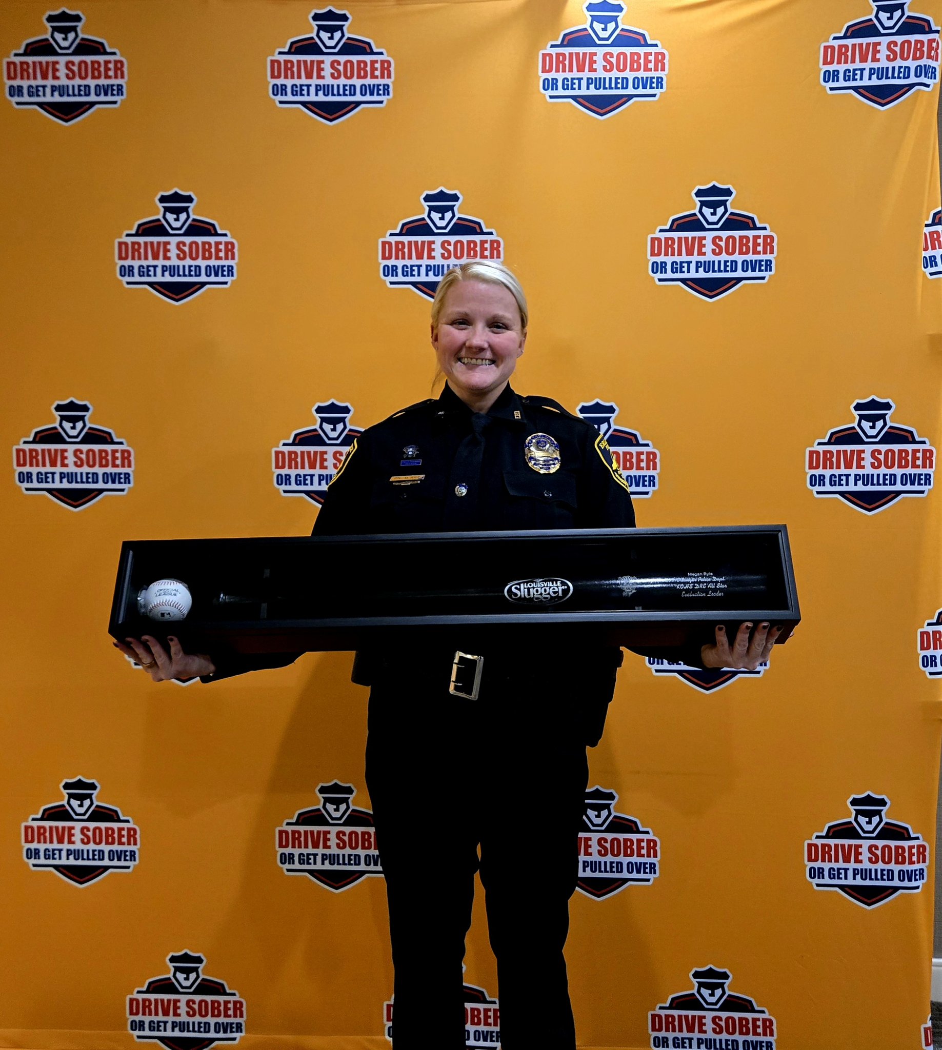 Erlanger Police Department... - Erlanger Police Department
