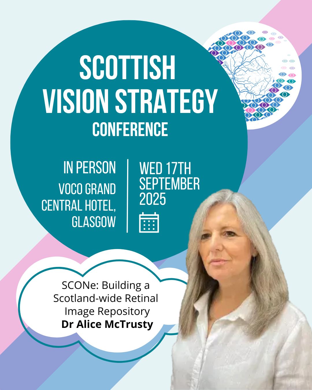 SCONe - Scottish Collaborative Optometry-Ophthalmology Network ...