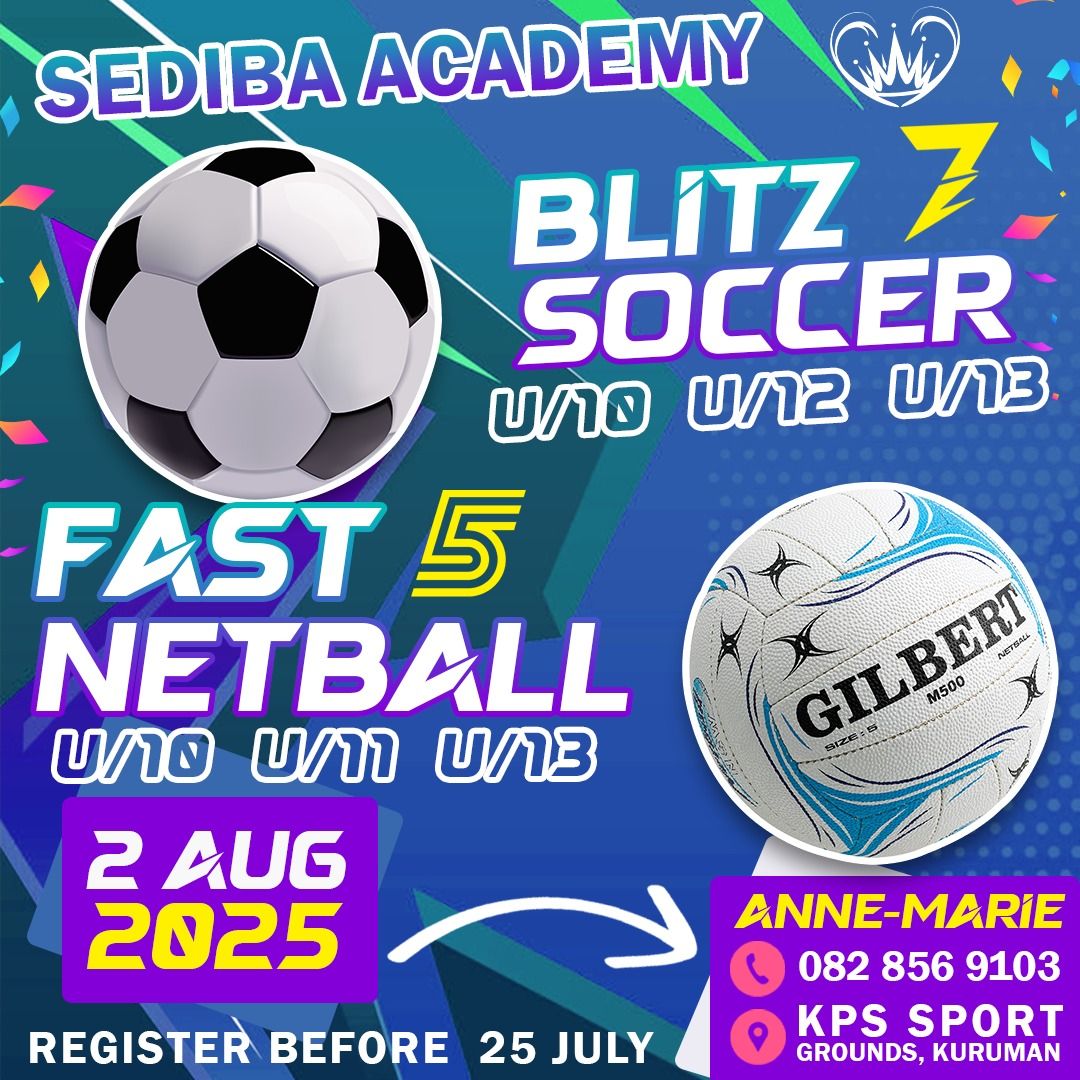 sediba-academy-sediba-academy-added-a-new-photo