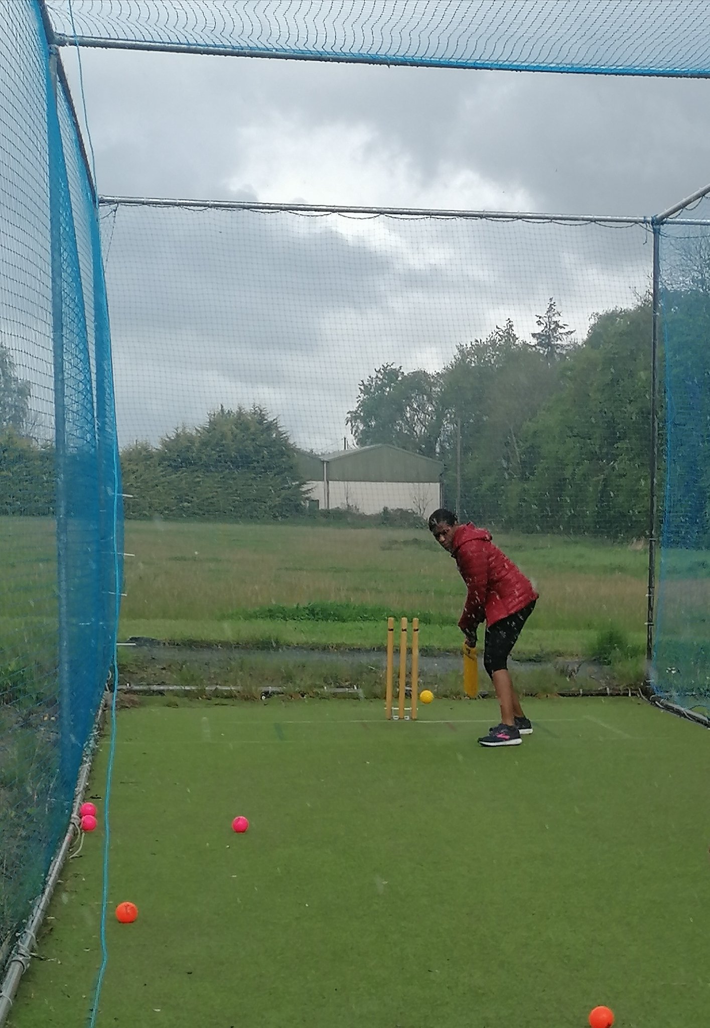 women-s-training-continuing-for-kilkenny-cricket-club