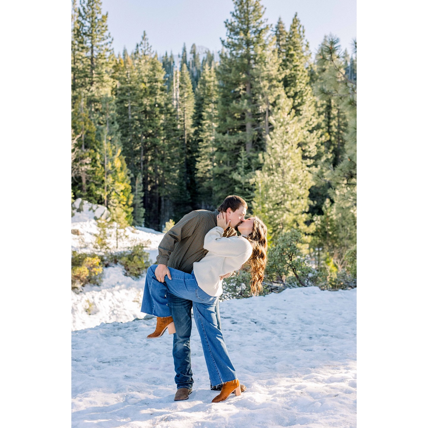 We’re thrilled to announce that Austin... - Butte Star Ranch