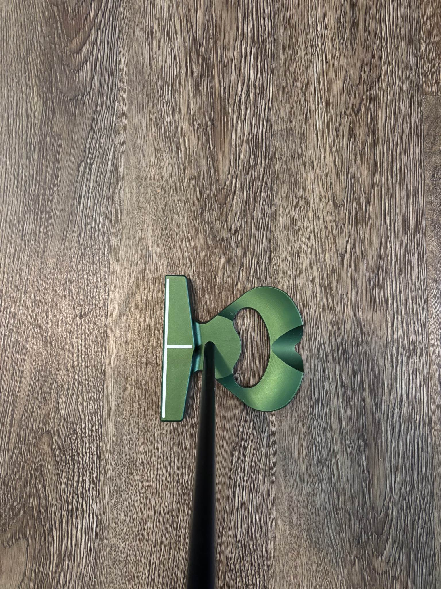 LAB Golf DF2.1 custom putter - Golf Clubs - Raytown, Missouri ...