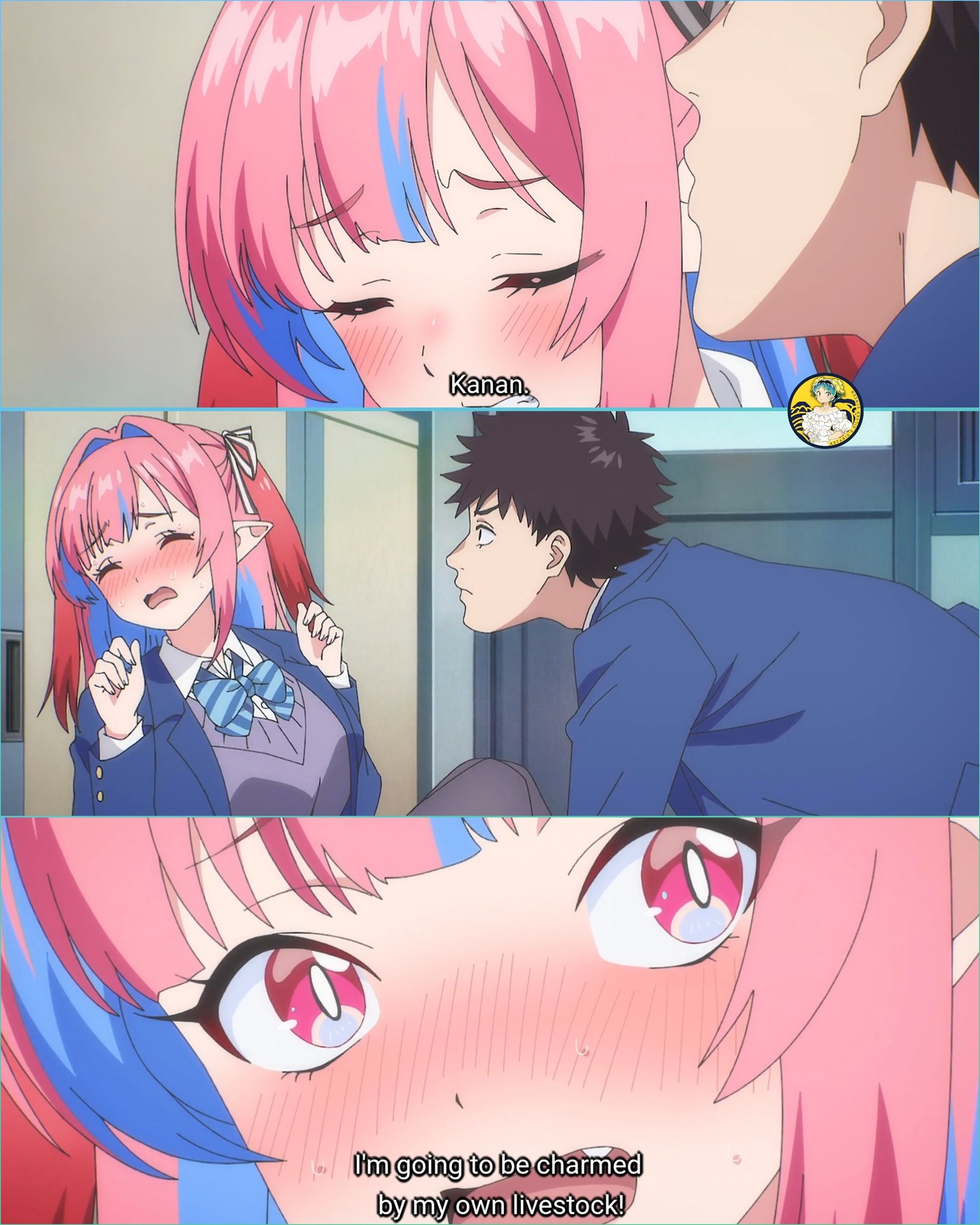 カンナ様❣️専用ページ