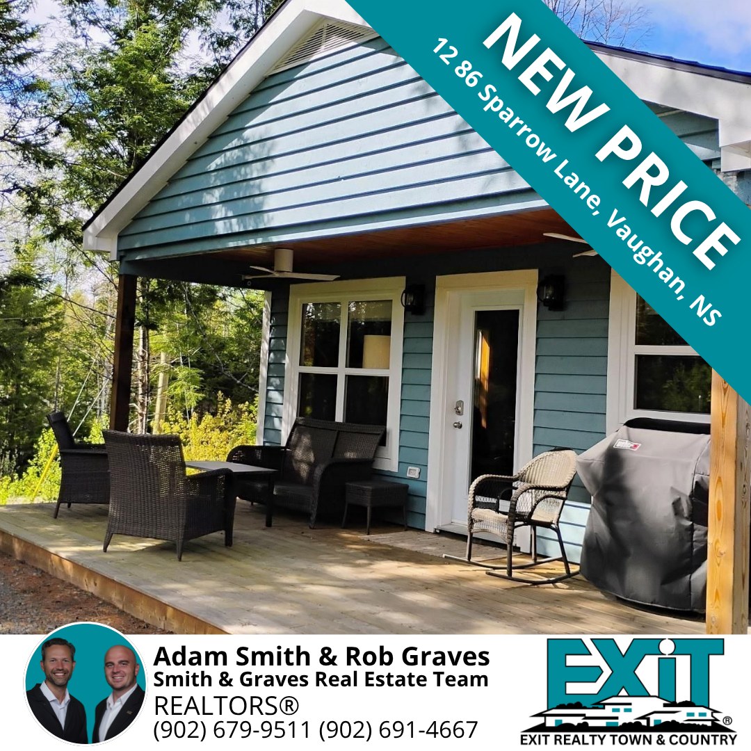 Exit Realty Town... - Exit Realty Town & Country Real Estate