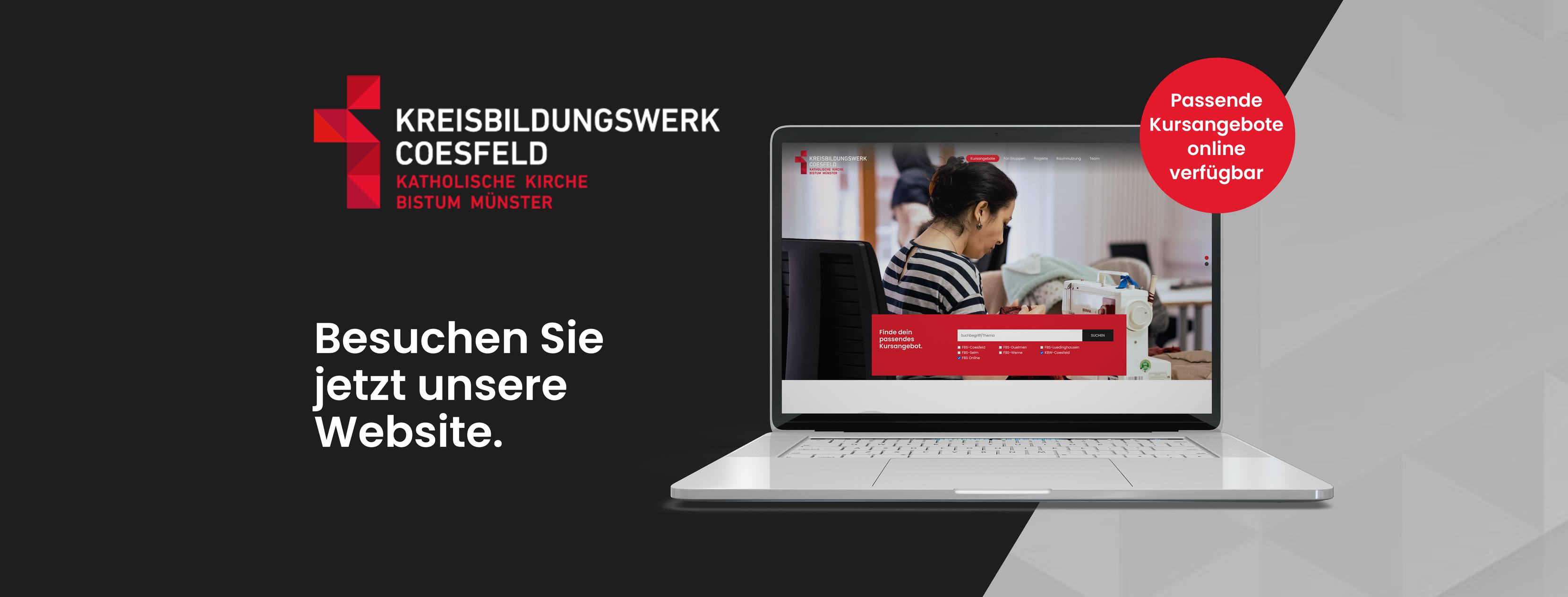 KBW Coesfeld | Coesfeld