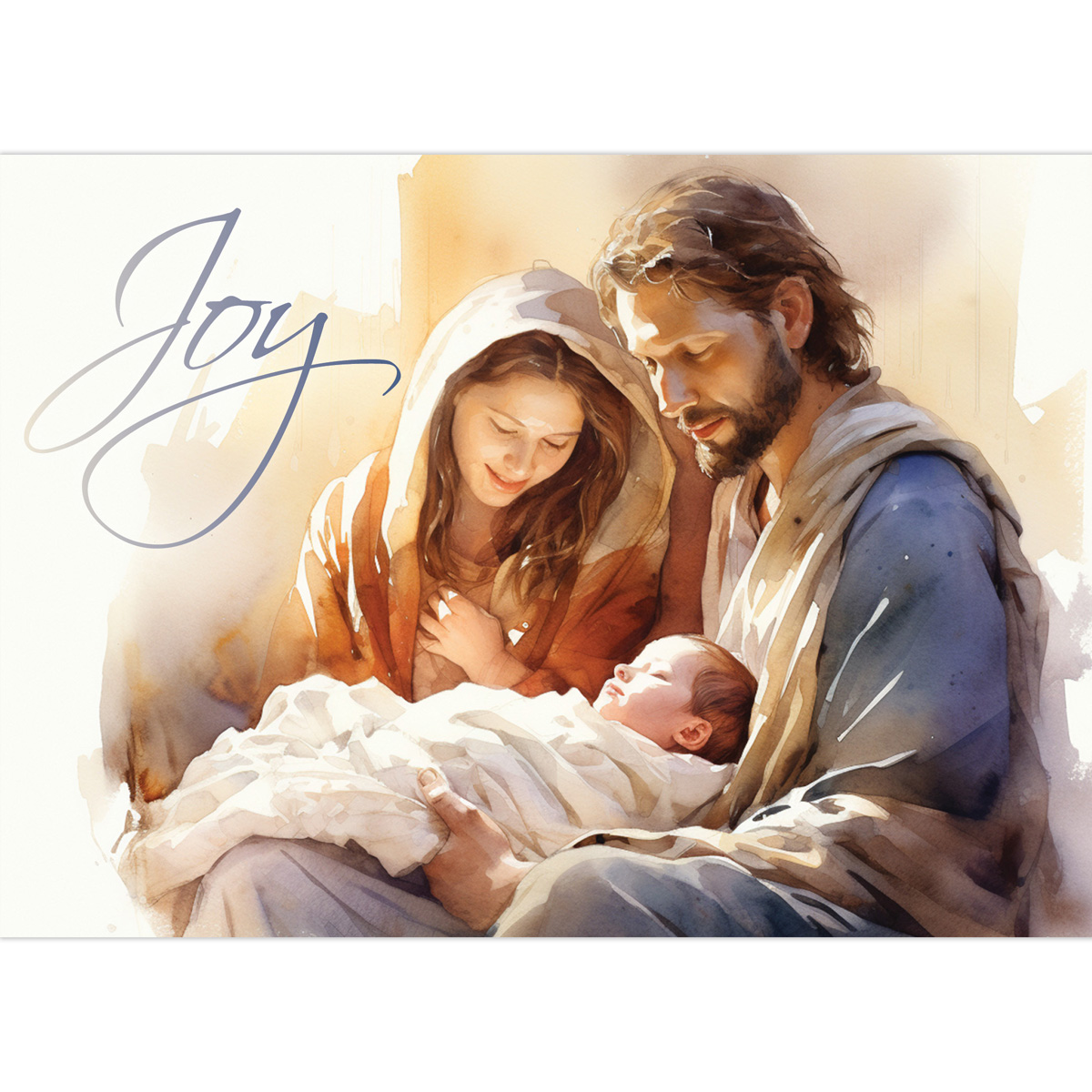 54 - Memorare to St. Joseph Remember, O most chaste spouse of the ...