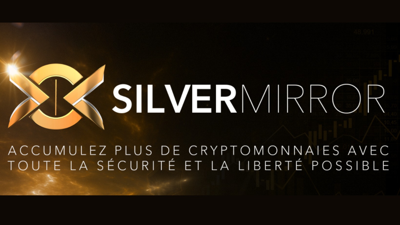 Futures Infinity Afrique
