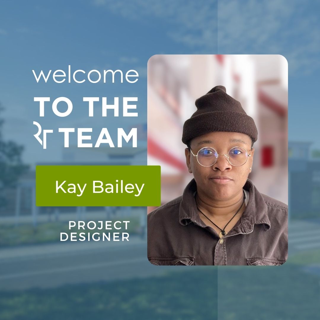 RossTarrant - We're excited to welcome Kay Bailey to the RossTarrant ...