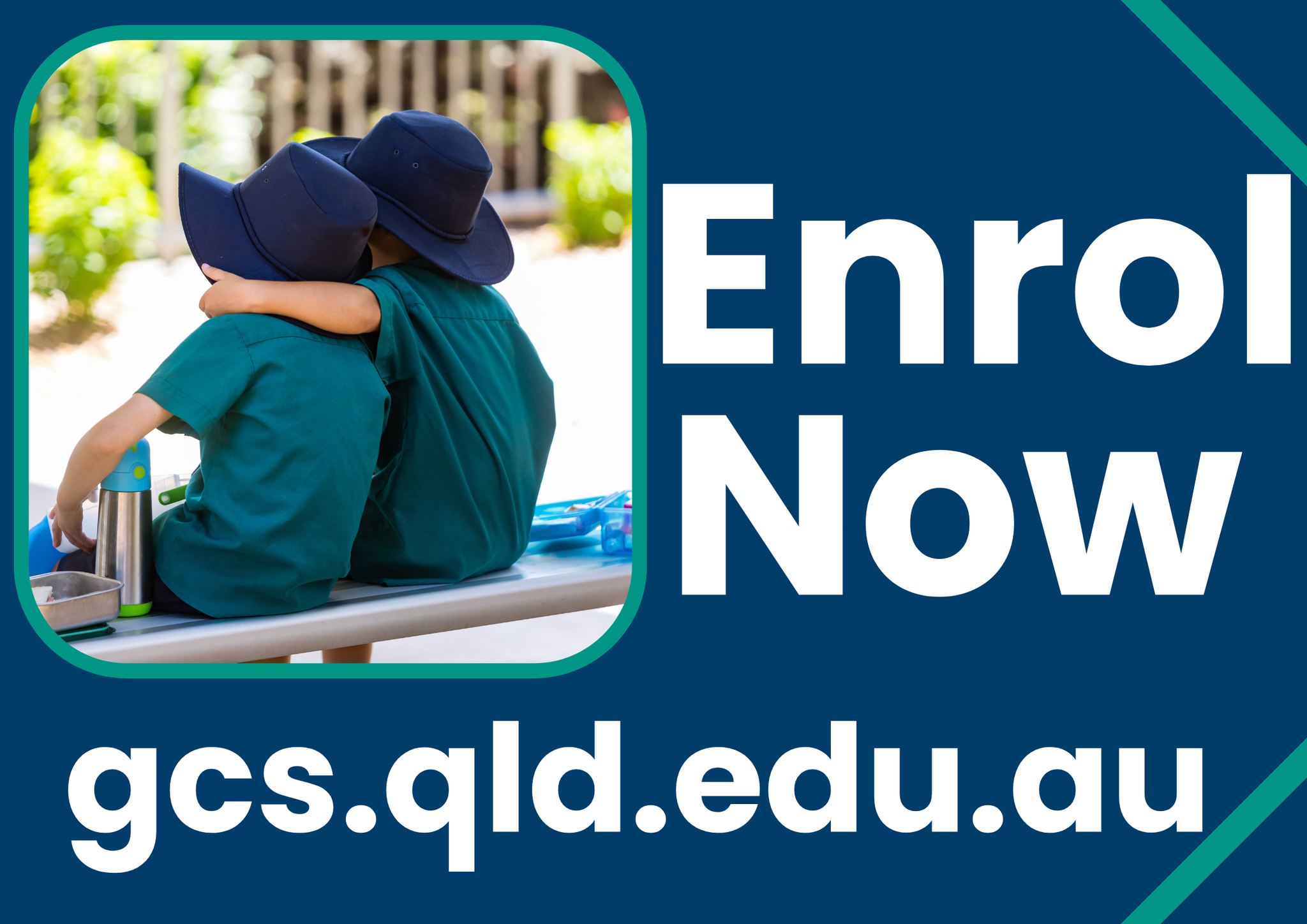 Glenvale Christian School | Toowoomba QLD
