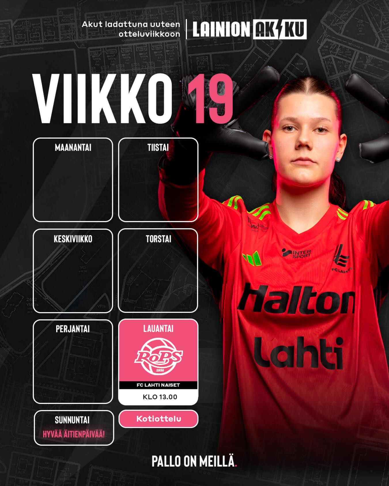 fc-lahti