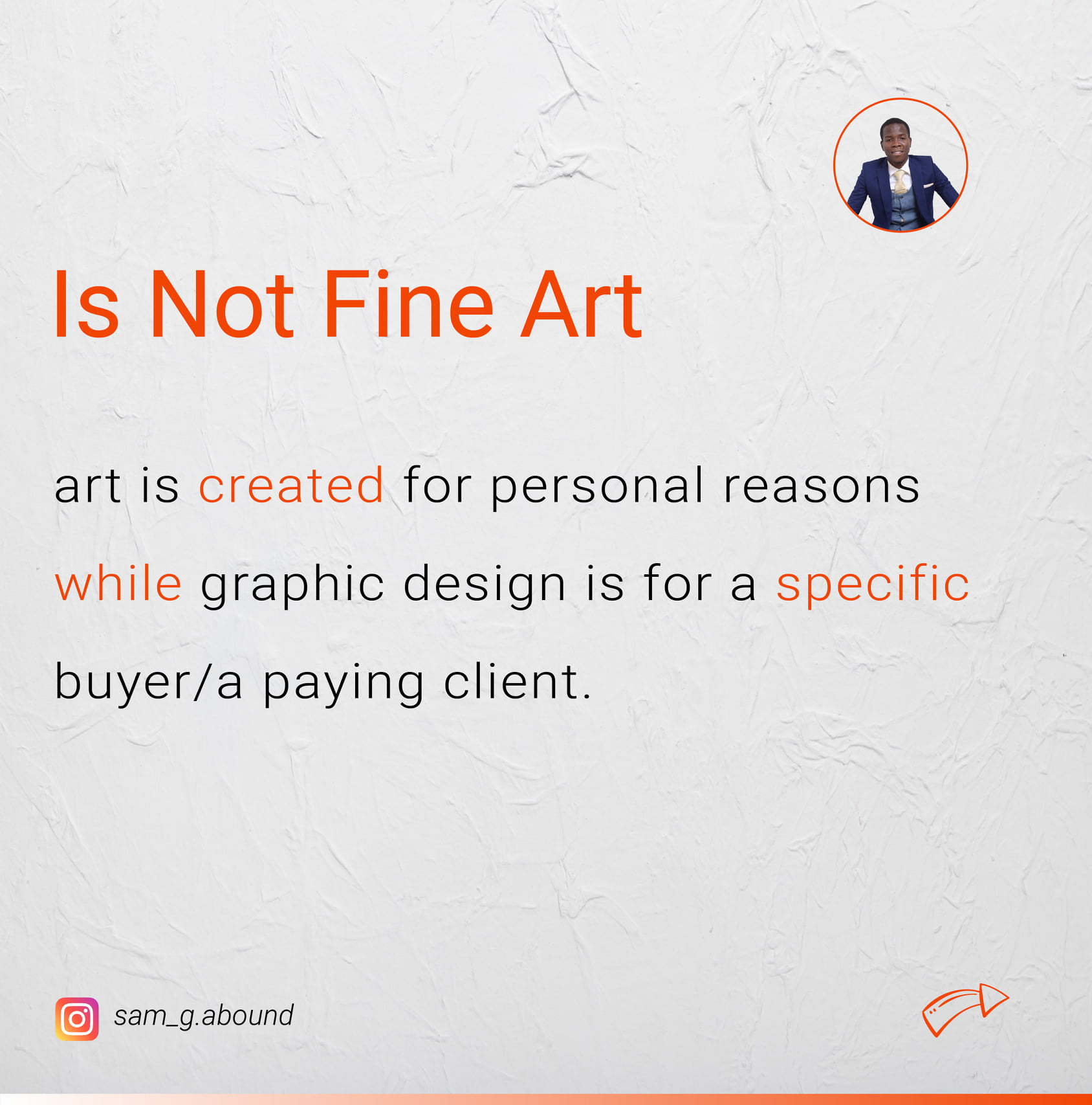 Sam_Graphics - 32 Photos - Graphic Designer