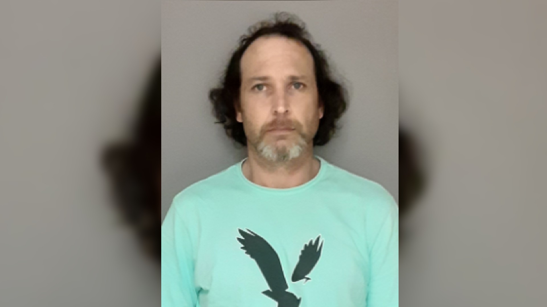 WBRC - A jury found a Decatur man guilty of shooting and killing ...