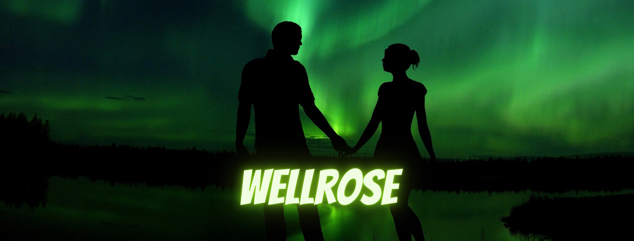 WellRose | Budapest