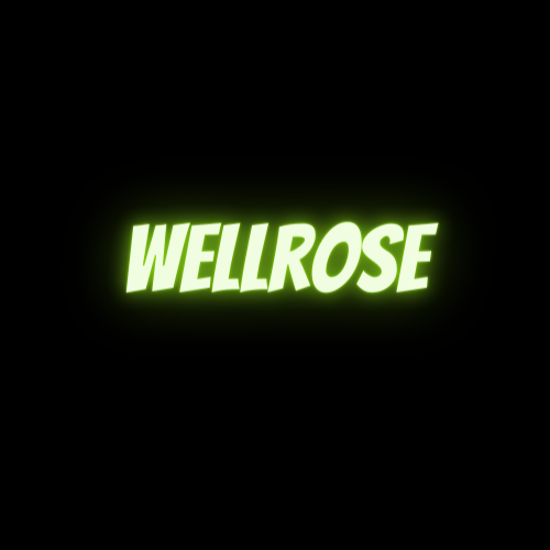 WellRose | Budapest