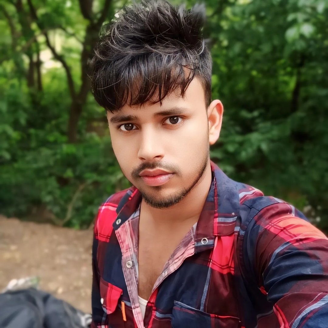 Shiv Kumar