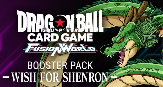 GGM Dragon Ball... - Good Games Modbury/The Hobby Matrix | Facebook