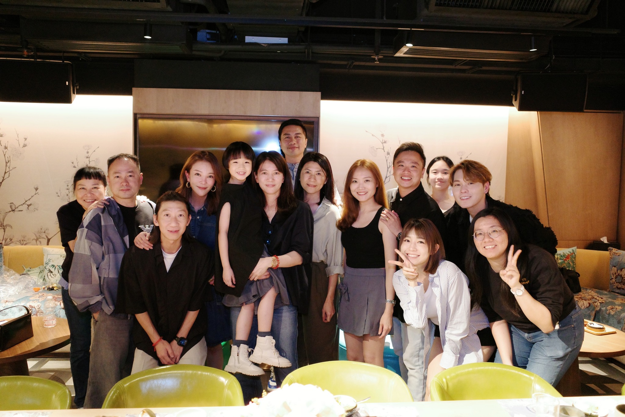 童冰玉 Tong Bing Yu added a new photo. - 童冰玉 Tong Bing Yu