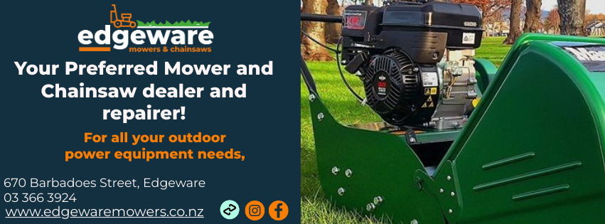 A Recent demo on the Razorback CMX1808 shows what this beast is capable ...
