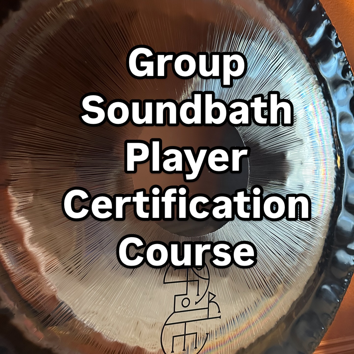 The Soundbath Center | Los Angeles CA