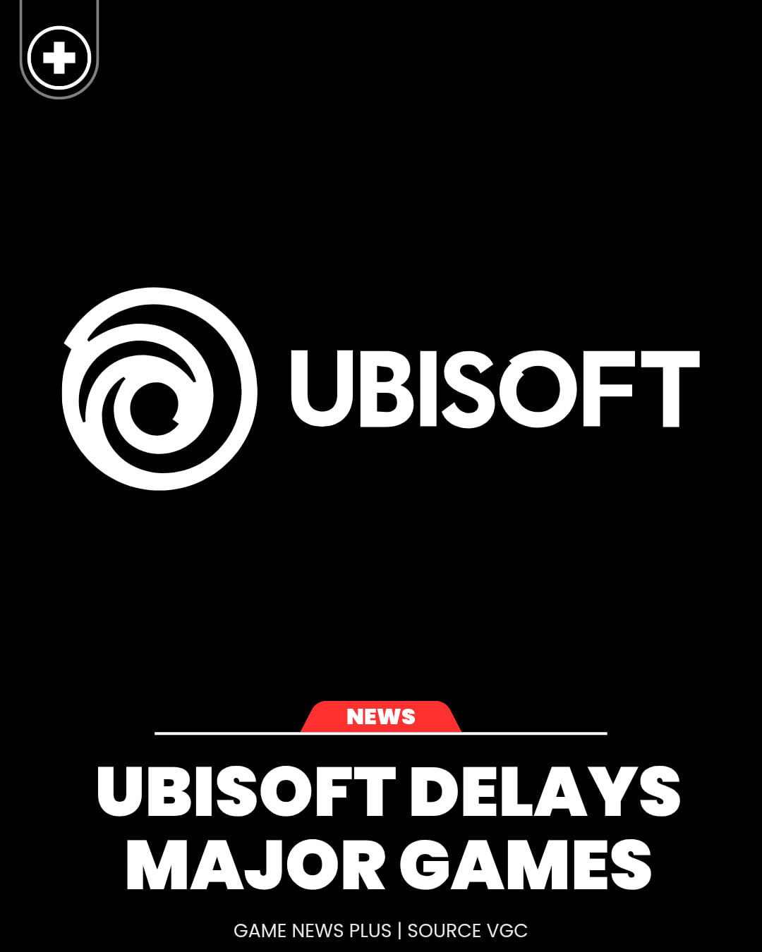 Game - #Ubisoft announced via its latest earnings report that several ...