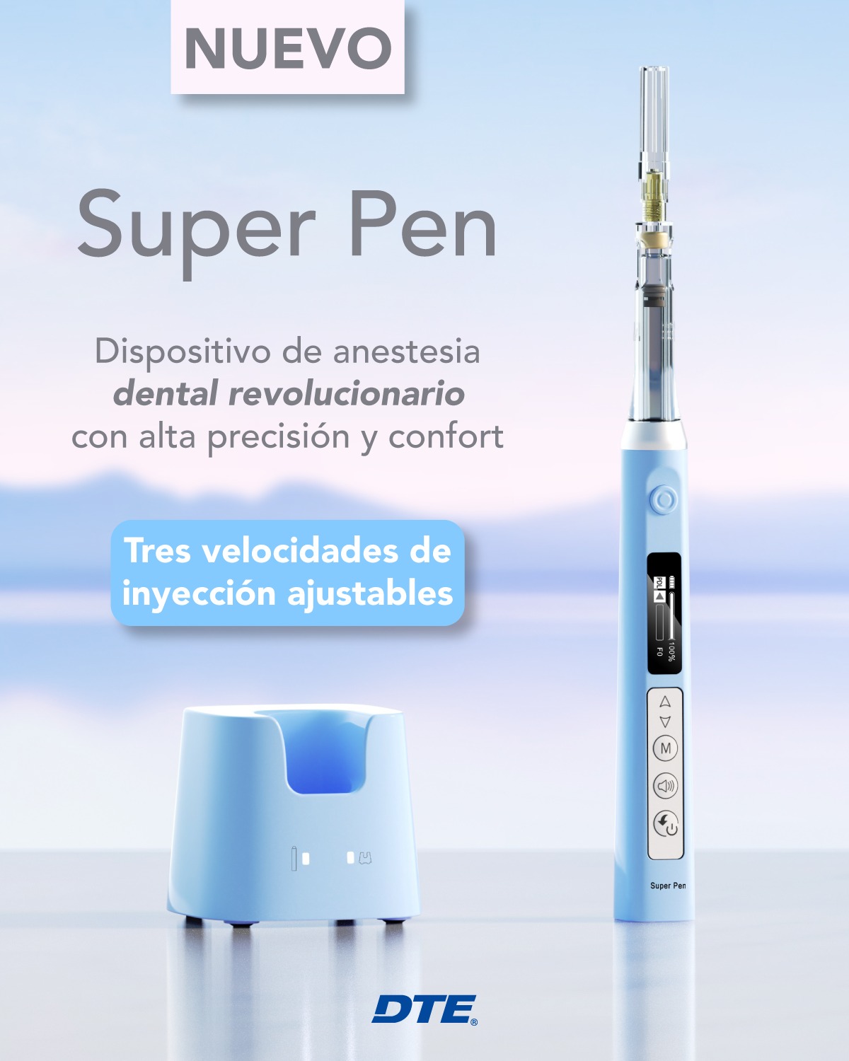 Rulydent Miraflores added a new photo. - Rulydent Miraflores