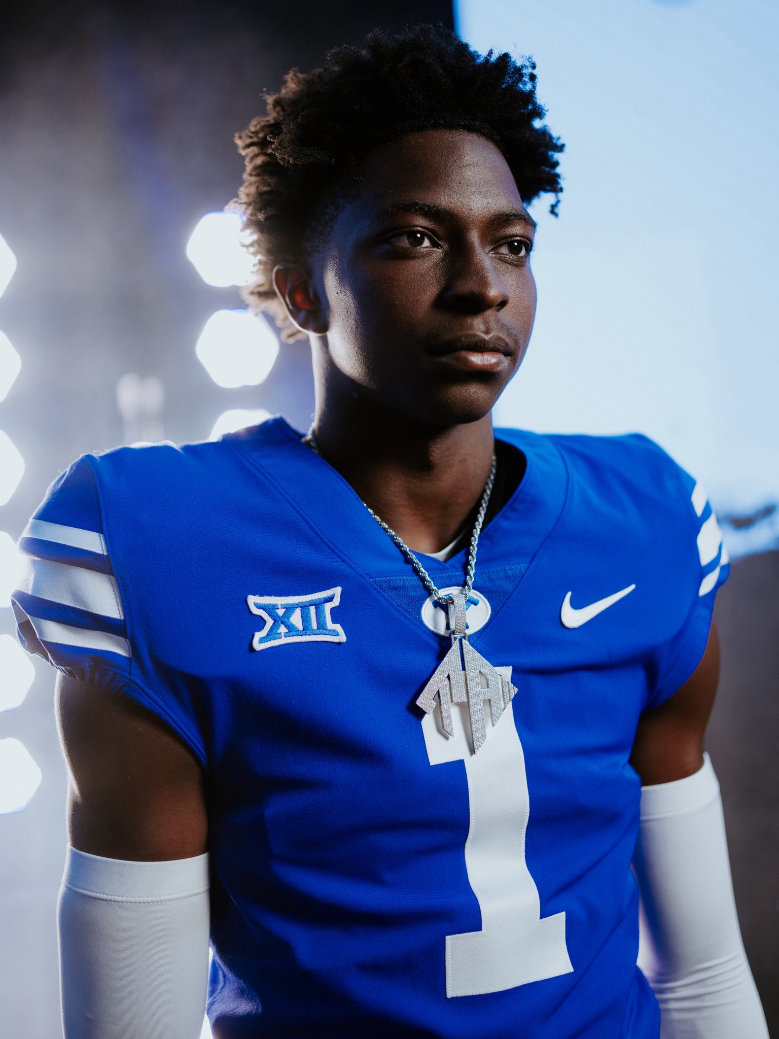 BYU Football - BYU Football added a new photo.