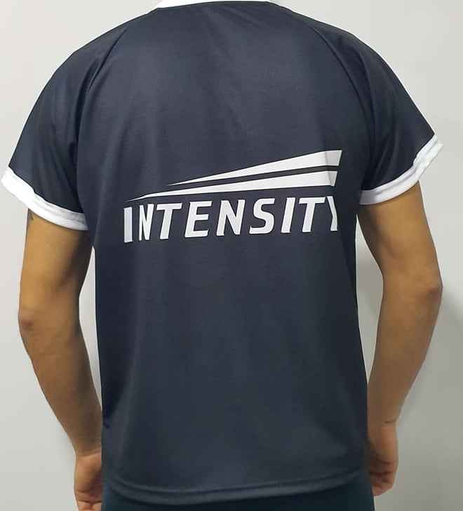Intensity - Equipamentos Desportivos - NOVIDADE ️ Equipamento de ...