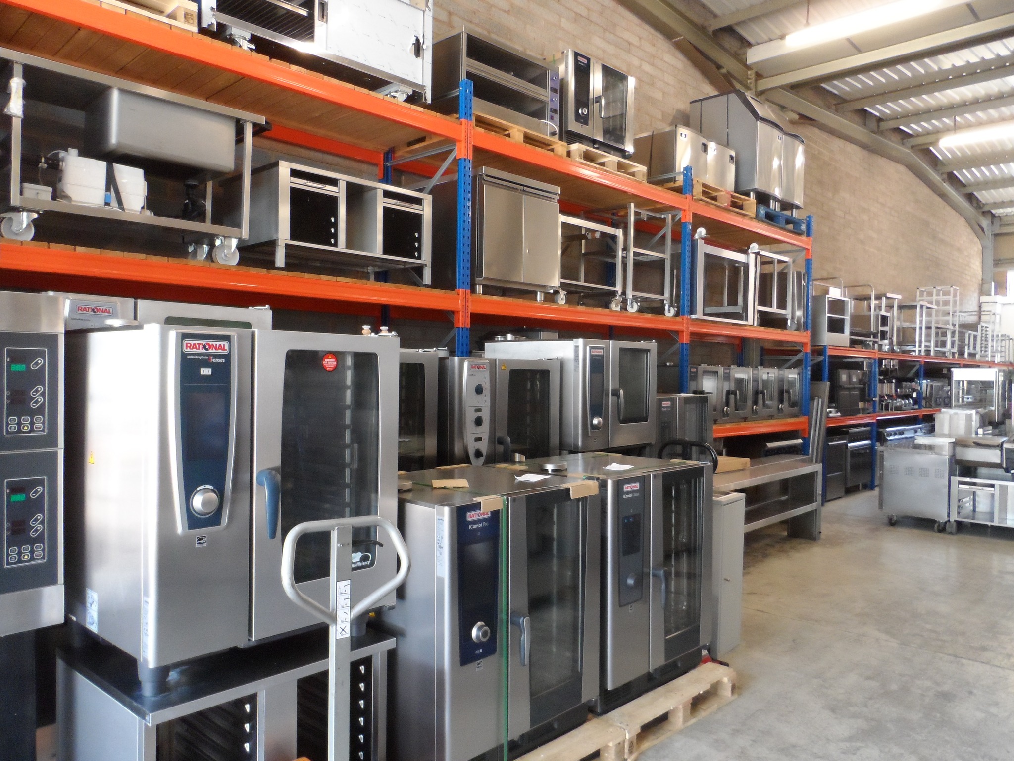 CS Catering Equipment added a new... - CS Catering Equipment