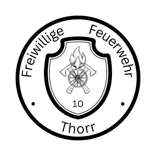 🚒🚒🚒Einsatz 001/2026🚒🚒🚒 🗓... - Freiwillige Feuerwehr Thorr | Facebook