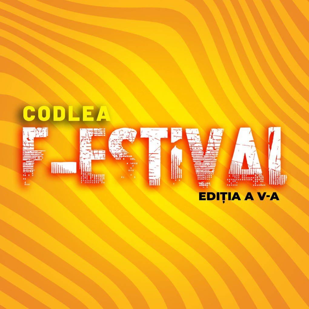 Casa de Cultura a... - Casa de Cultura a Municipiului Codlea
