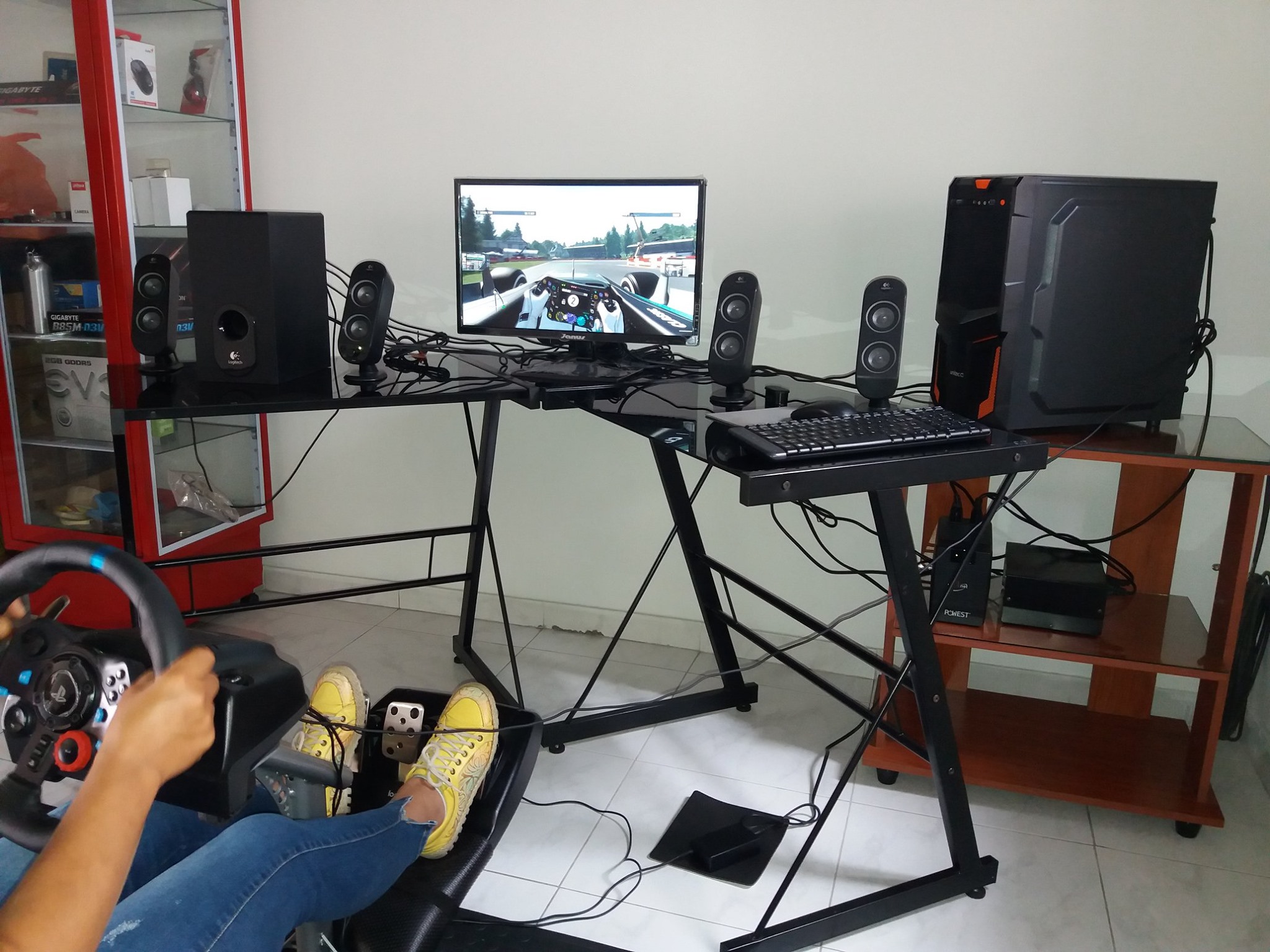KARL Racing - Home | Facebook